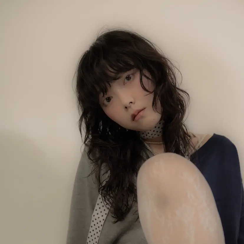 かどた はるなの掲載