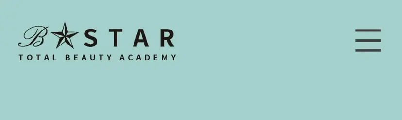 B☆STAR セイナの掲載