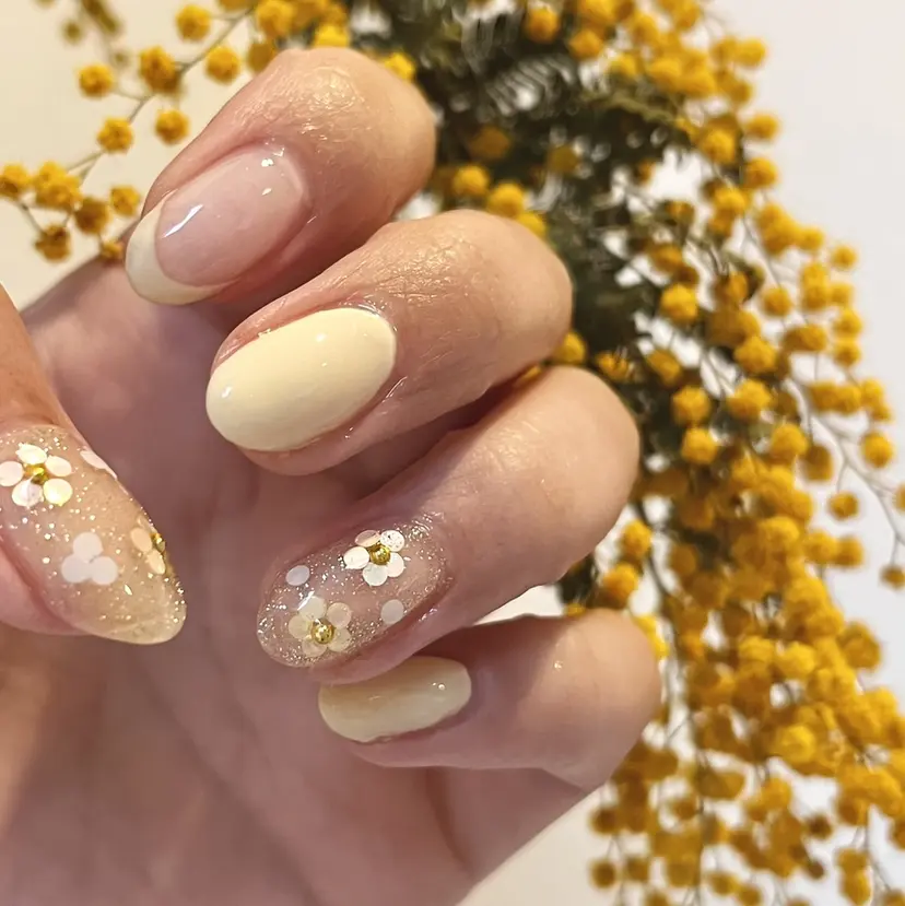 gypsofia ジプソフィアの掲載