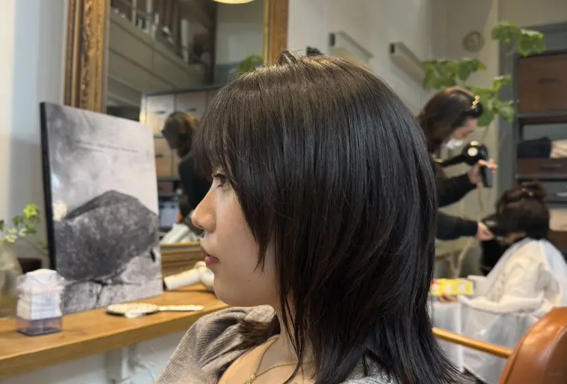 村河 冬稀の掲載