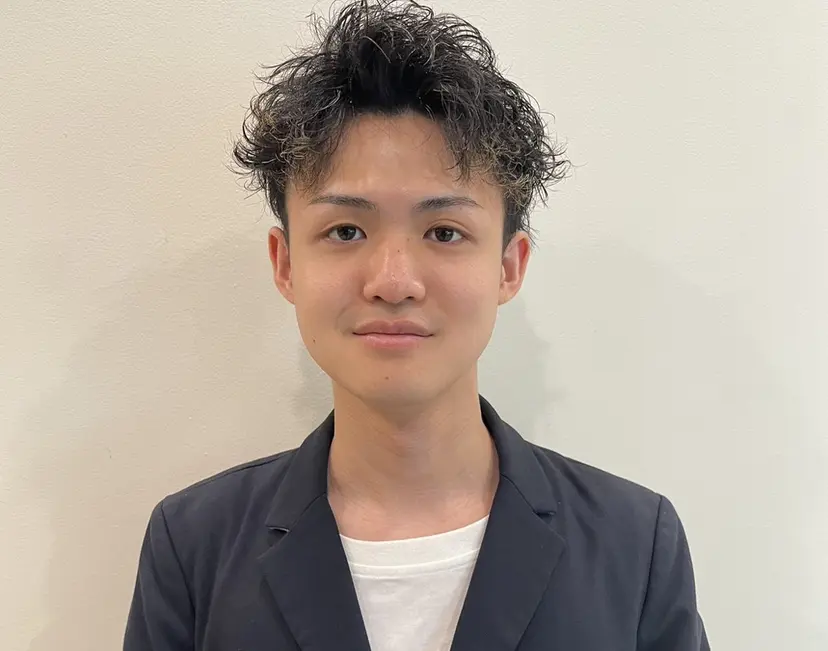 吉野 一輝の掲載