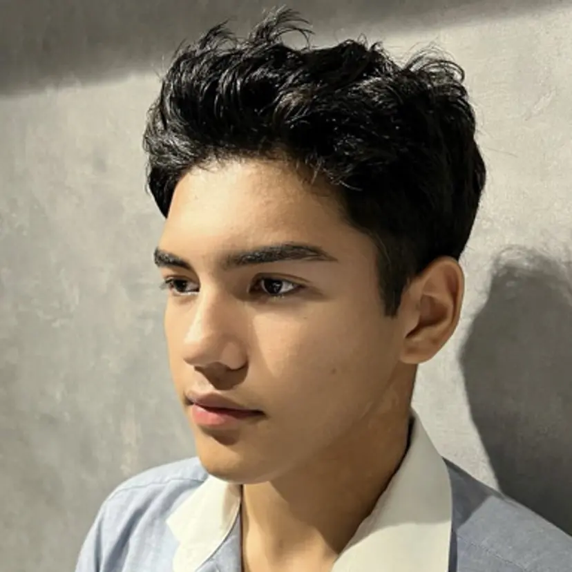 さいとう みゆの掲載