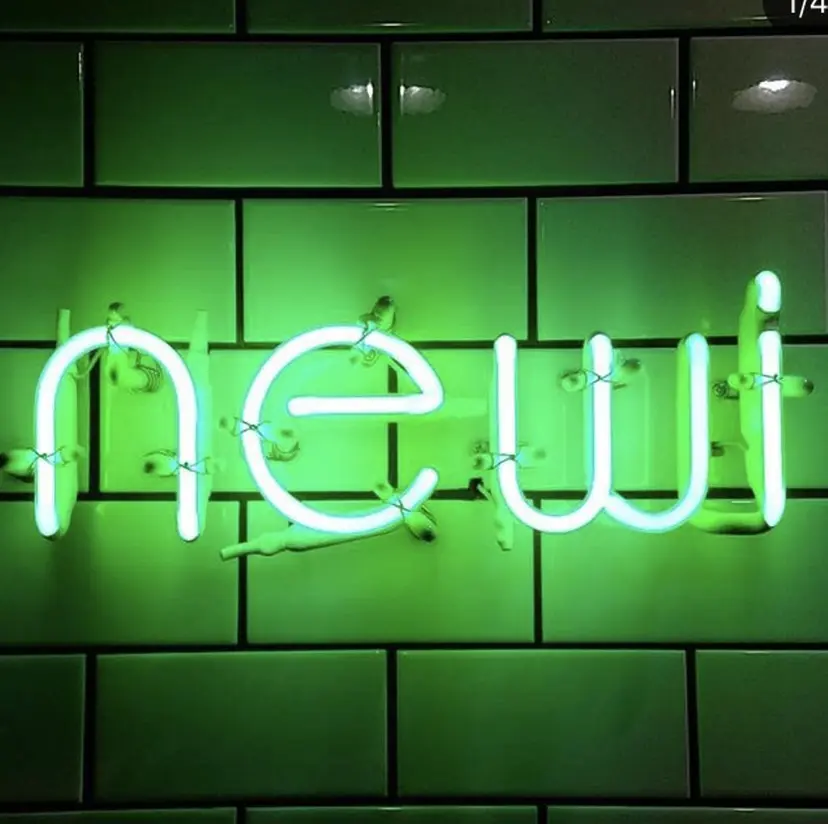 オオカワユウキ 🎀newi池袋の掲載