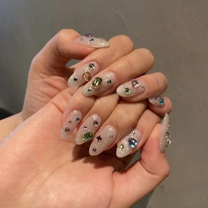 OAK ZUNの掲載