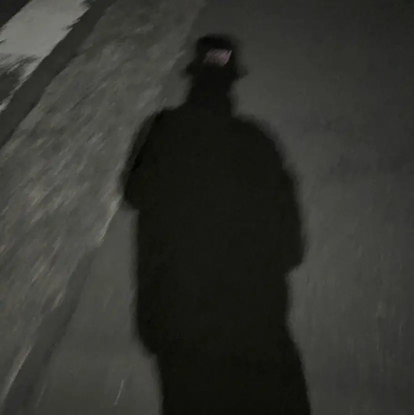 北林 秀悟の掲載