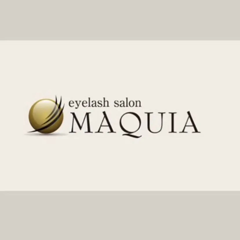 MAQUIA小山店 髙野の掲載