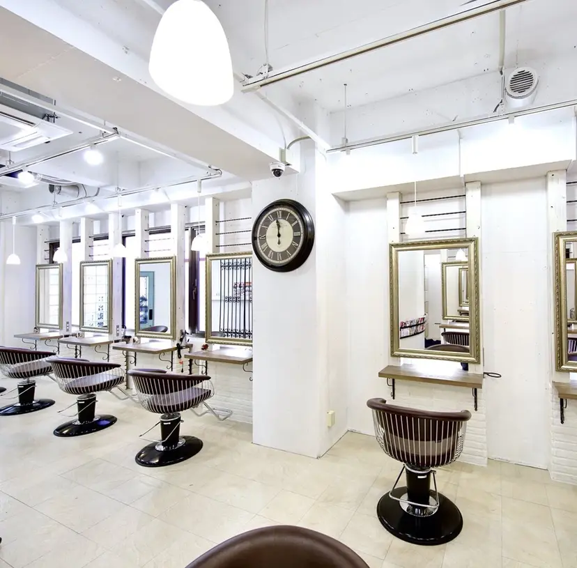 早坂 裕真の掲載