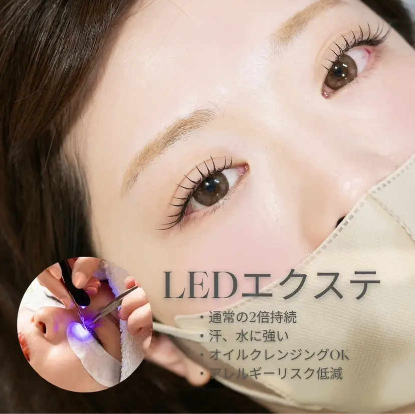 THESALON 五反田の掲載