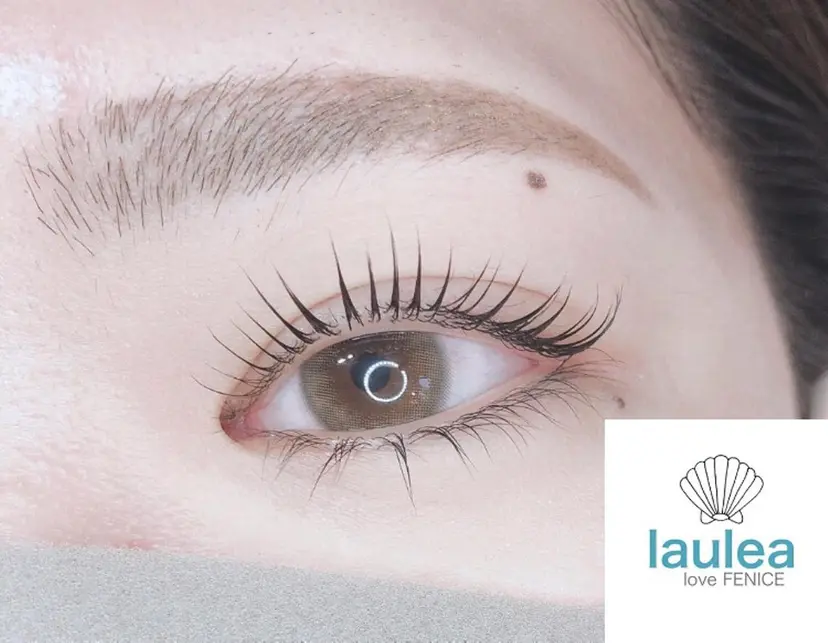 FENICE 小林の掲載