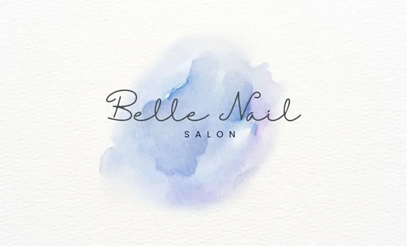 Emi🌸Belle Nail Salonの掲載