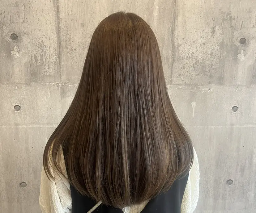 いけだ さやかの掲載