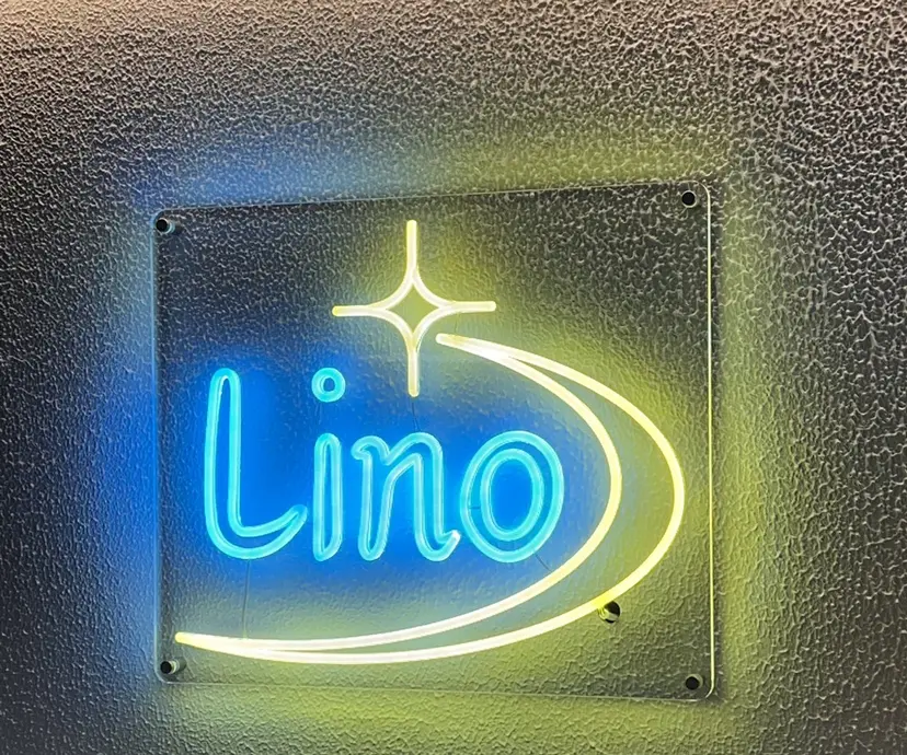 人気１位🎀有名人も 通う🫅韓国髪専門○の掲載