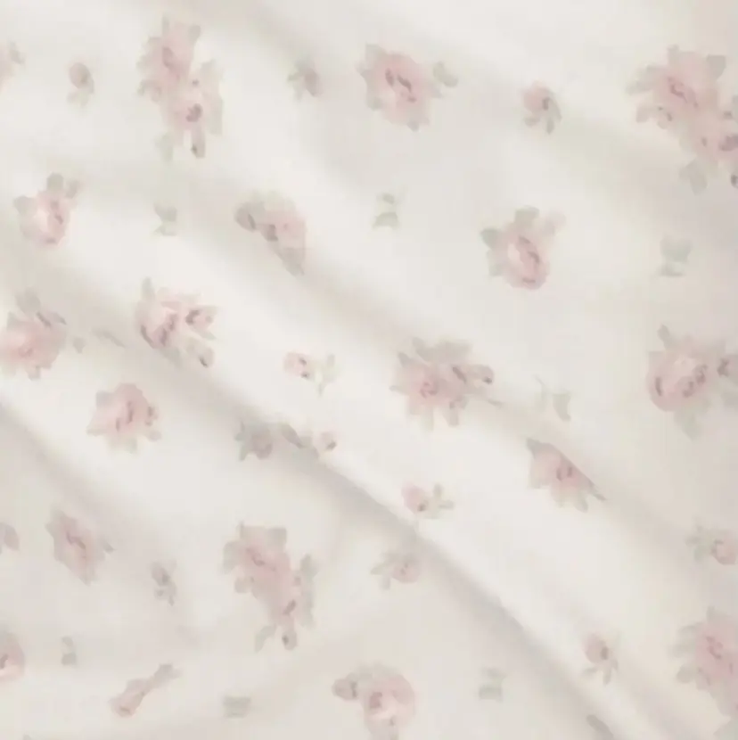 アイリスト / miki♡の掲載