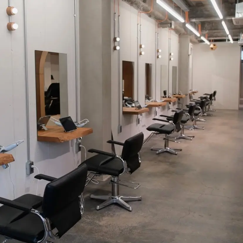 石間 優愛の掲載