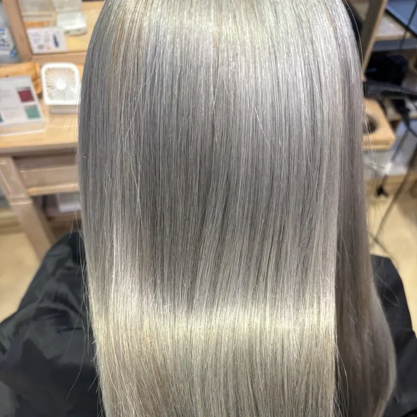 ♡Eleanor大宮 aya♡の掲載