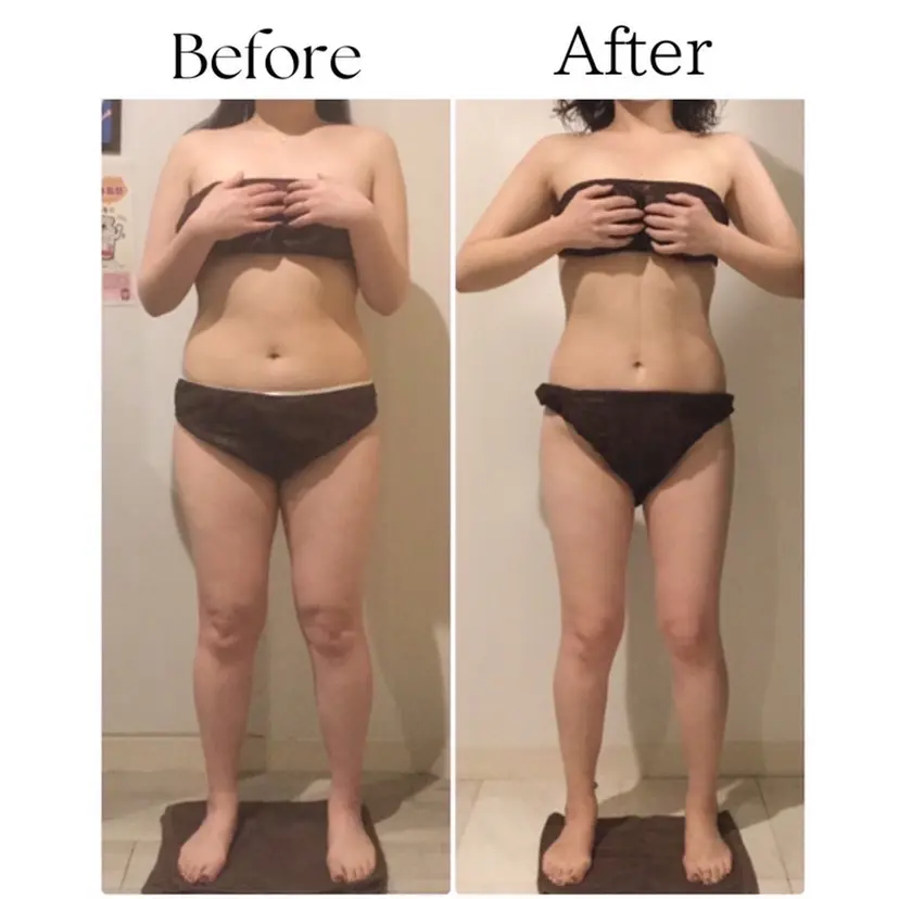 ラヴィ二ティ 大宮店の掲載