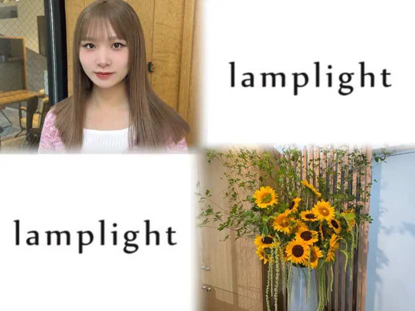 佐藤 妃織の掲載