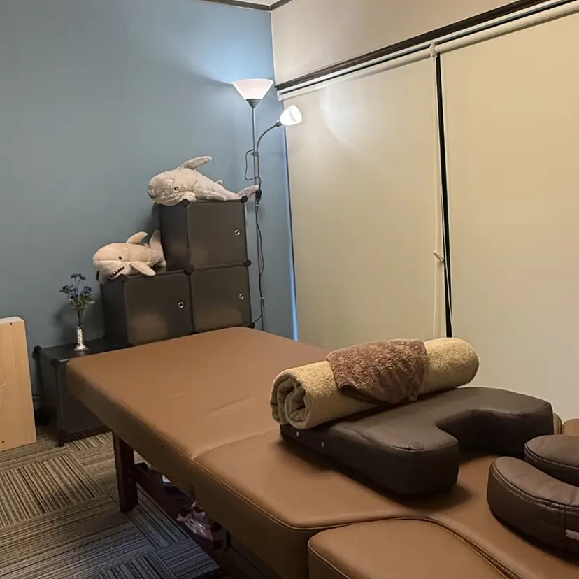 田辺 和紀の掲載