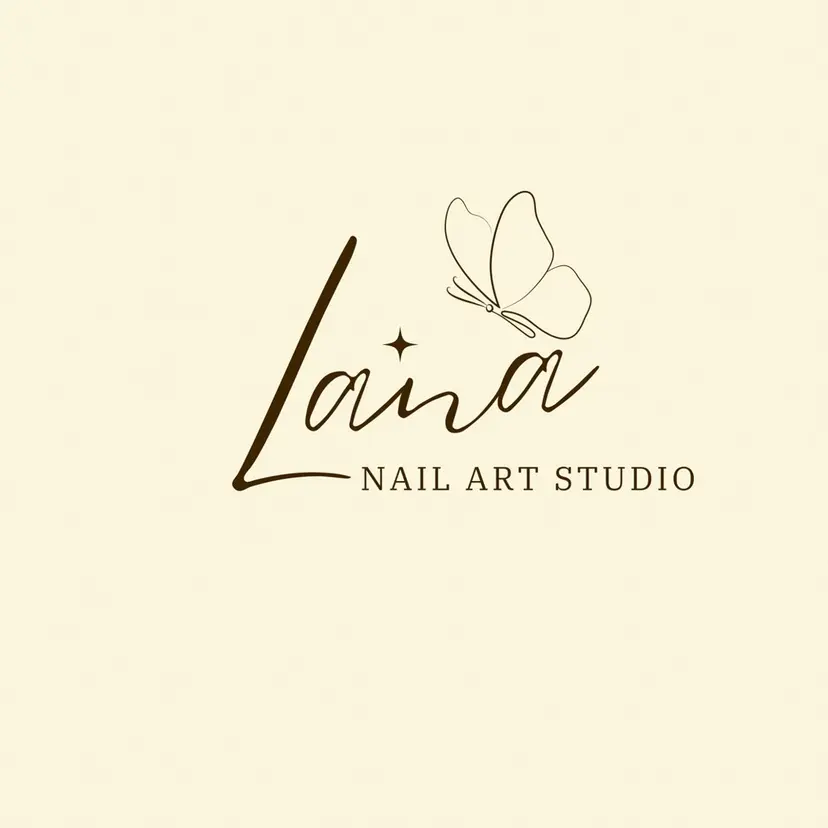 Lana Nailの掲載