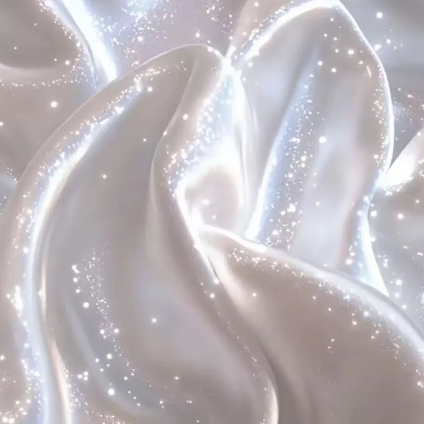 マリーテレジア/ MOCHIZUKIの掲載