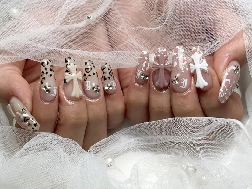 Roi〈ロワ〉 Minakoの掲載