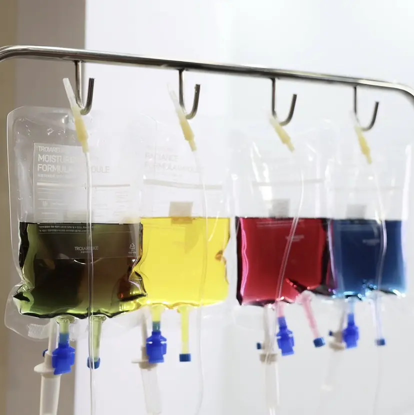 河村 優希の掲載