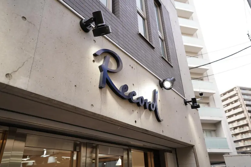 小山 ヨシタカの掲載