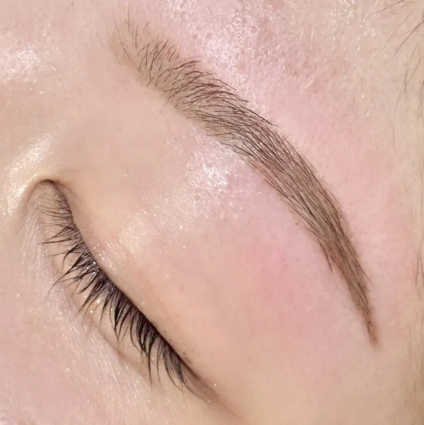 フラットラッシュ/ LEDマツエク/石原の掲載