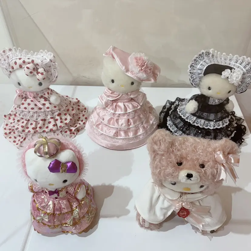 AQUA ໒꒱ ‧₊˚の掲載