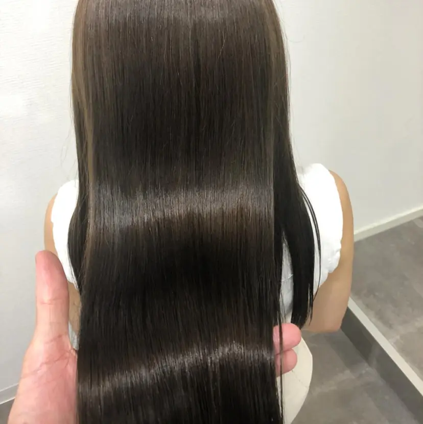 トレヴァー デルチザンの掲載