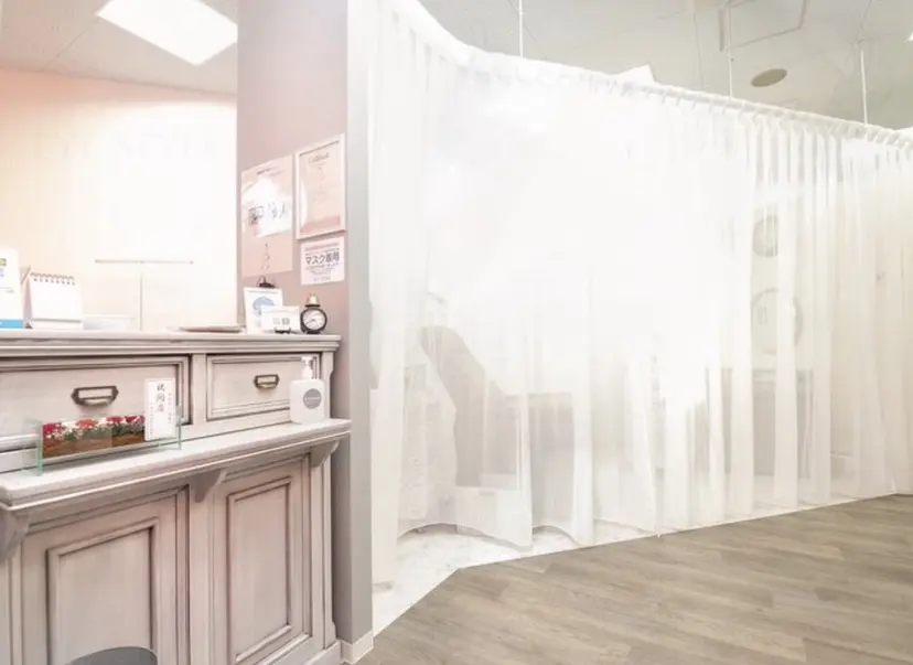 EYE STYLE yuuhiの掲載