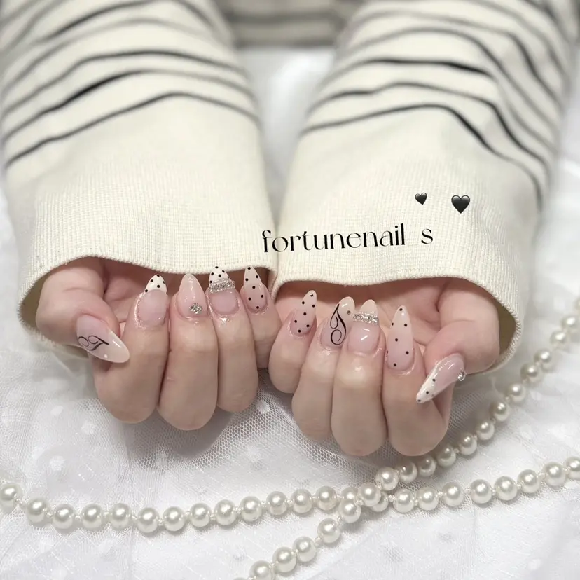 ☆saori ☆本日空きありの掲載