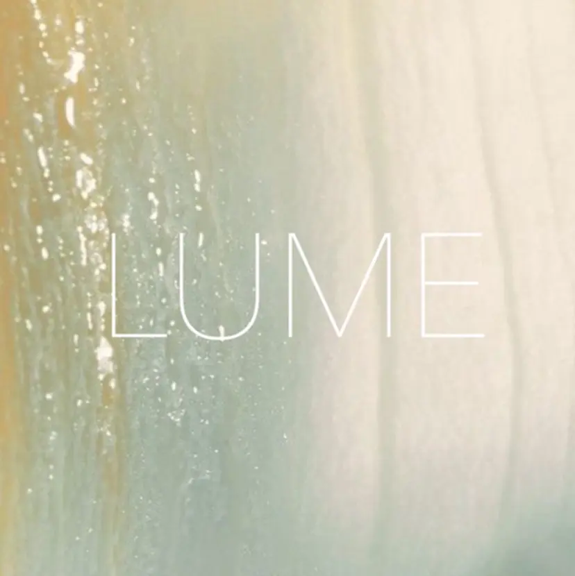 LUME 🌿 IMARIの掲載