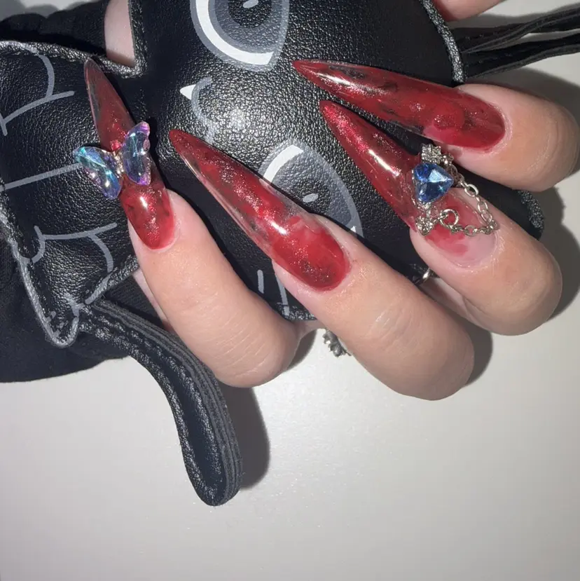 Purasia. Yamasakiの掲載