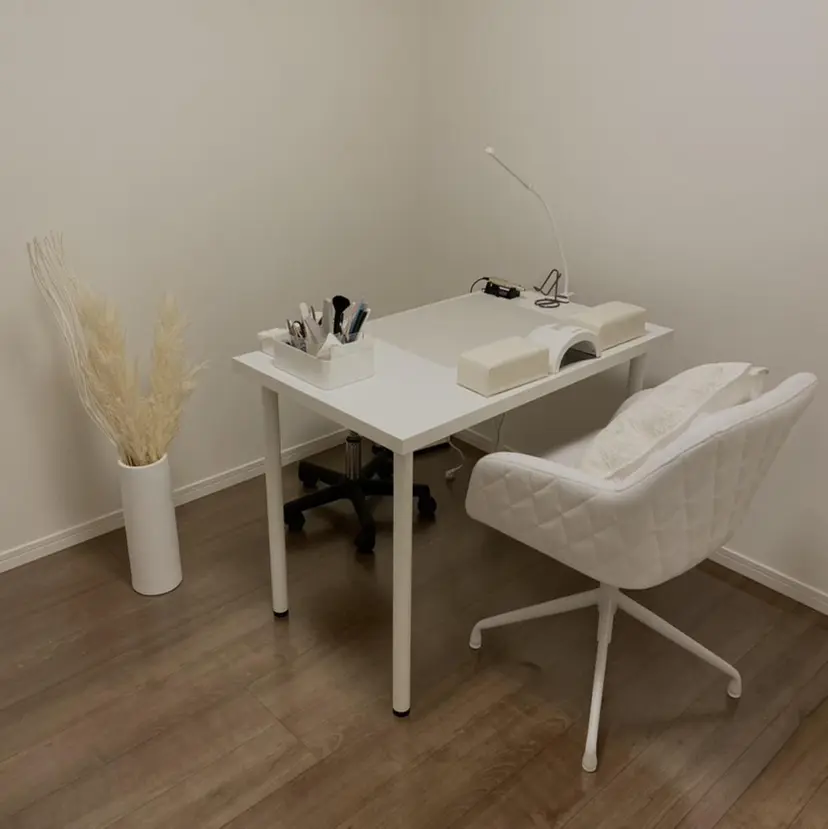 kokori nailの掲載