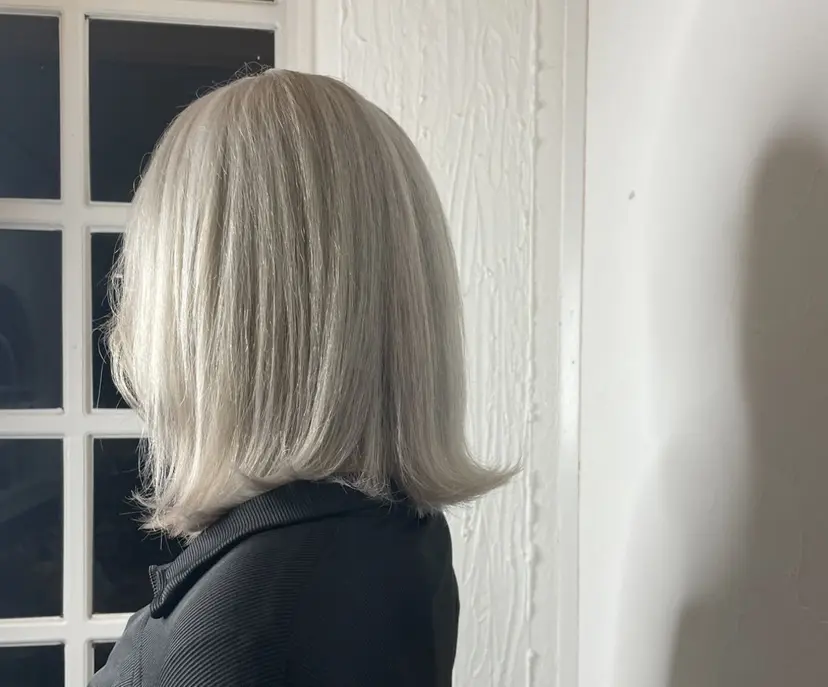 弥祝 minoriの掲載