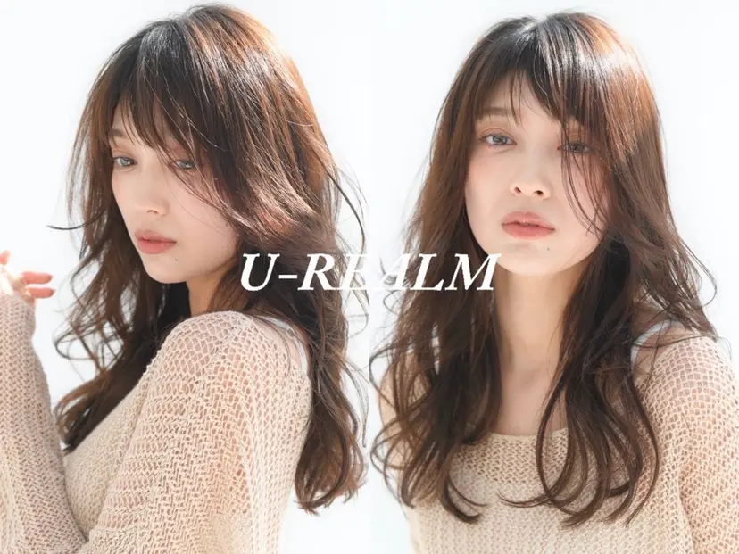 表参道/レイヤー/ アブミヒロトの掲載