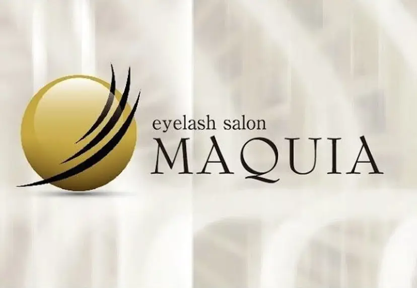 MAQUIA 筑後店　田島の掲載