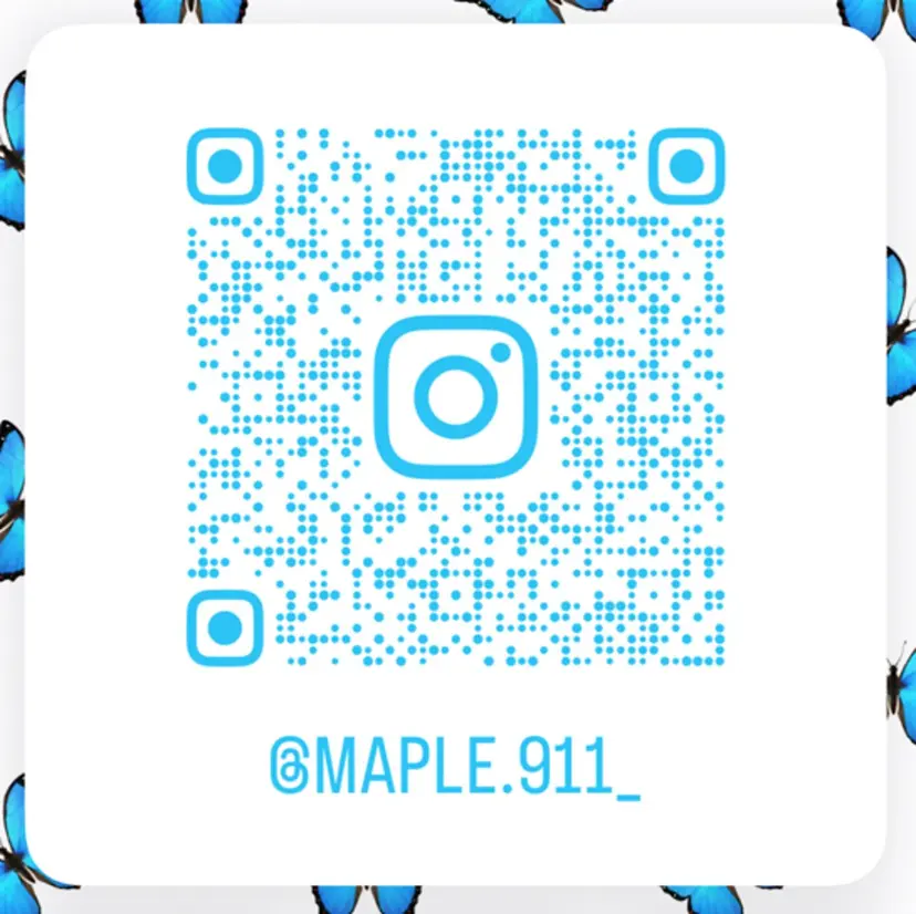 🦋Funa 🦋の掲載