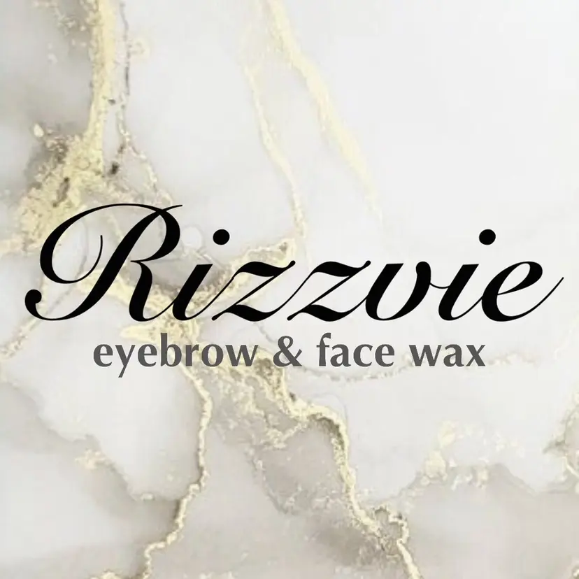 RISAKO HIRATAの掲載