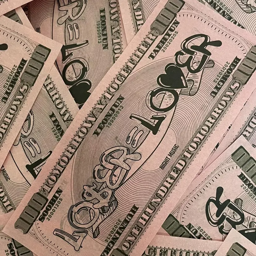 Picola所沢 Gotoの掲載