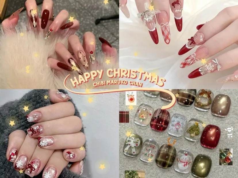 BuBu Nail渋谷道玄坂2の掲載