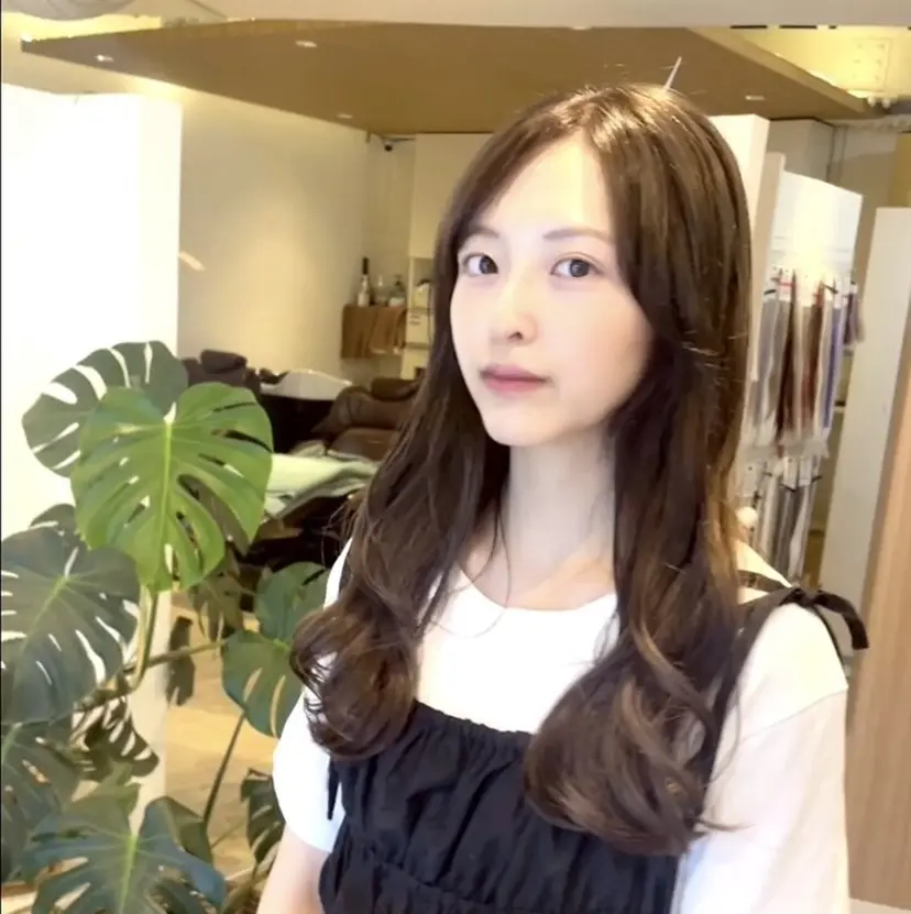 岩崎 つぐみの掲載