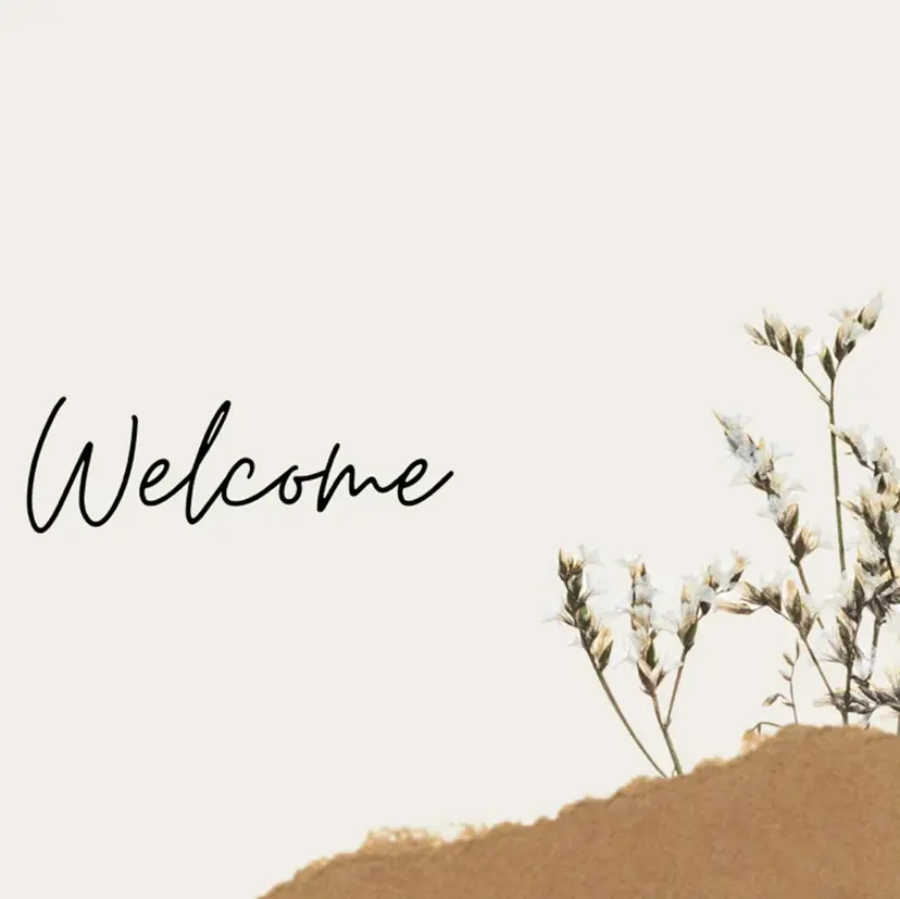 Cherish chieの掲載