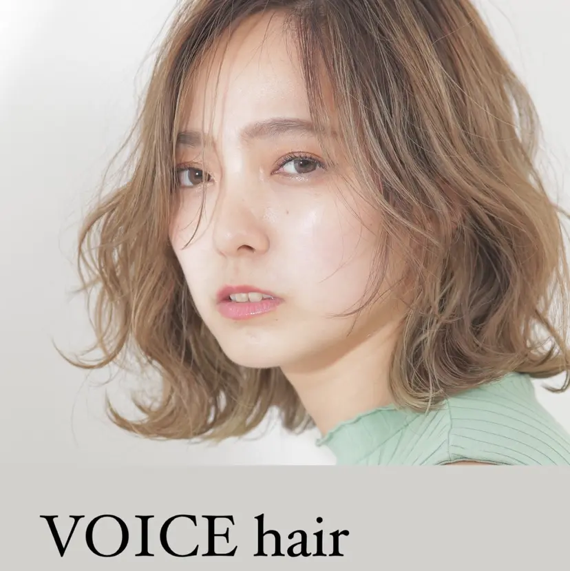 メンズカット・パーマ 募集中⭐️/吉川の掲載