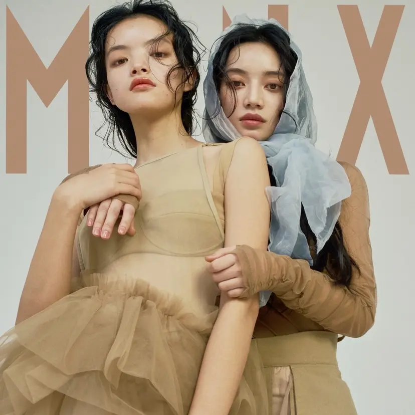 似合わせボブ/縮毛 矯正/りょうたの掲載