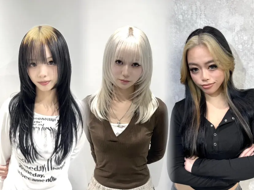 佐々木 哲太の掲載