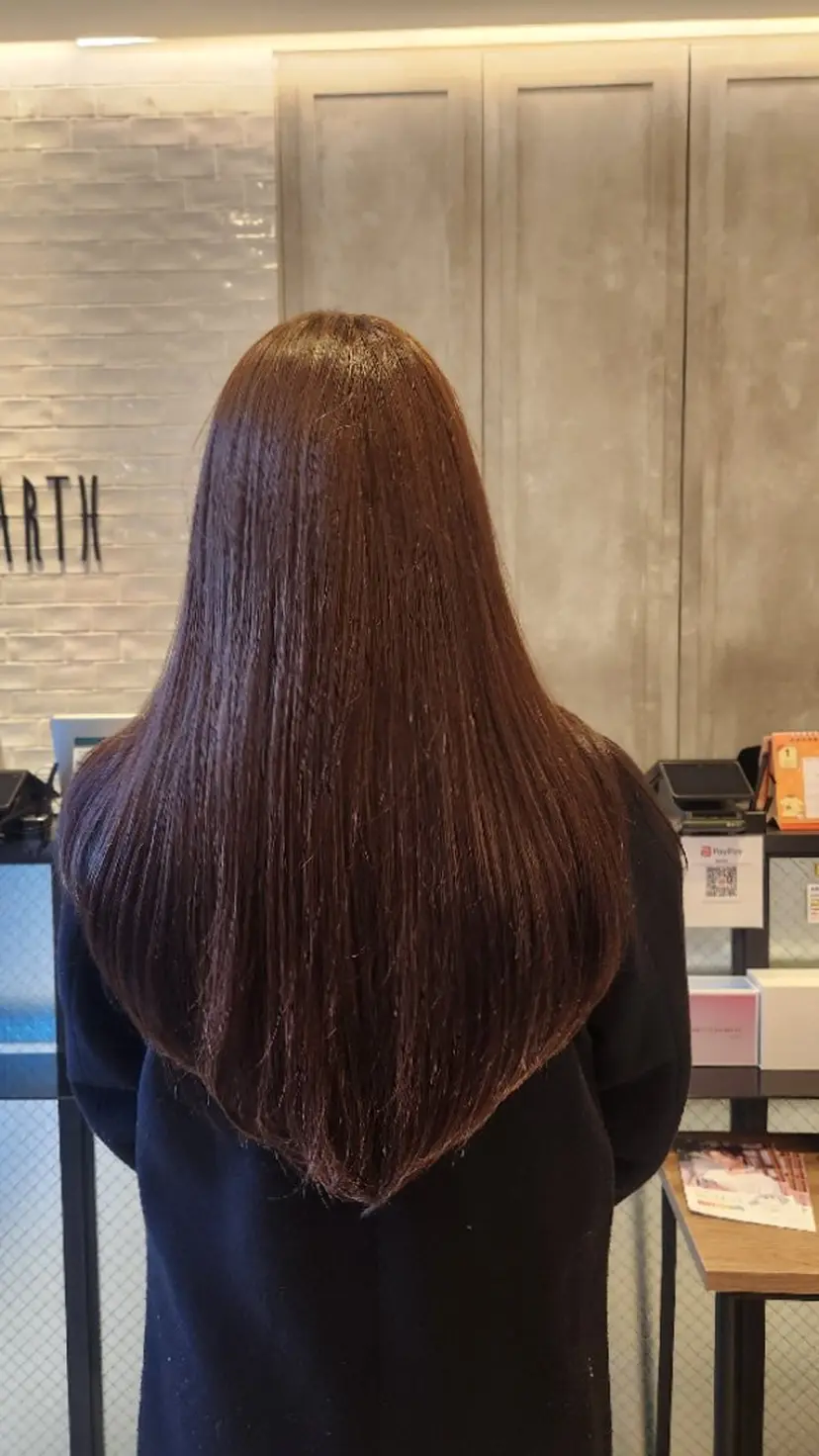 大矢 安純の掲載