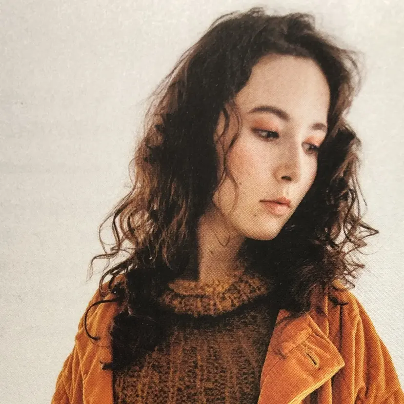 渡邉 琢也の掲載