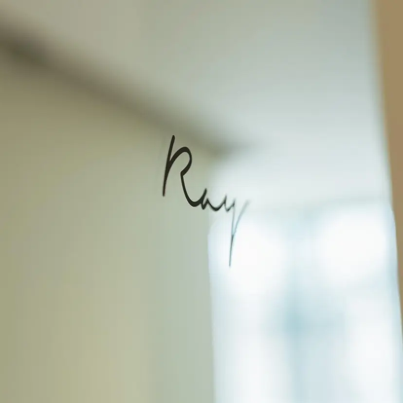 Raykyoto烏丸 kahoの掲載